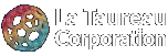 La Taureau Corporation